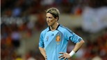 Torres dẫn đầu danh sách ứng viên cho danh hiệu "Vua phá lưới" tại EURO 2012